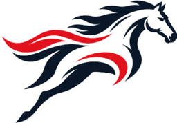 Al Buraq Group logo